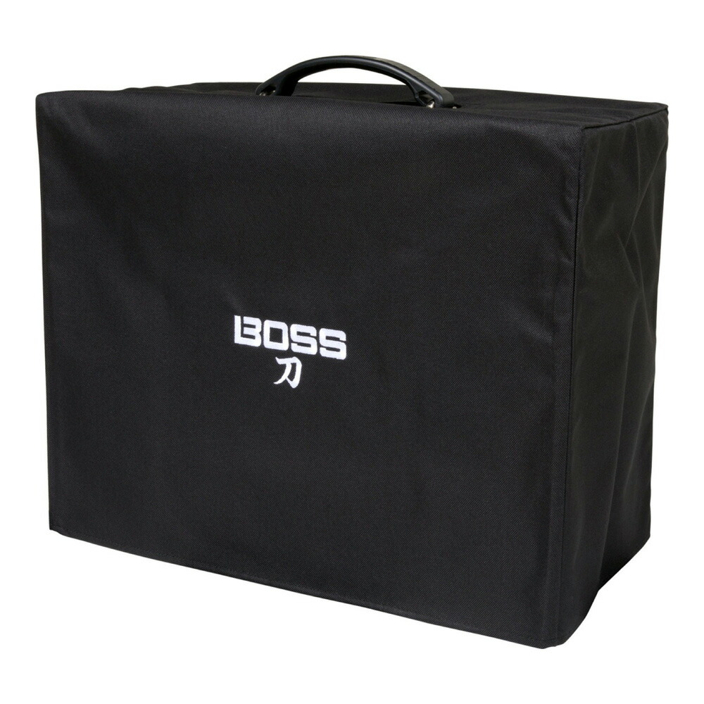 楽天市場】BOSS KTN-GO Pouch KATANA GO専用キャリングポーチ CB-KTNGO