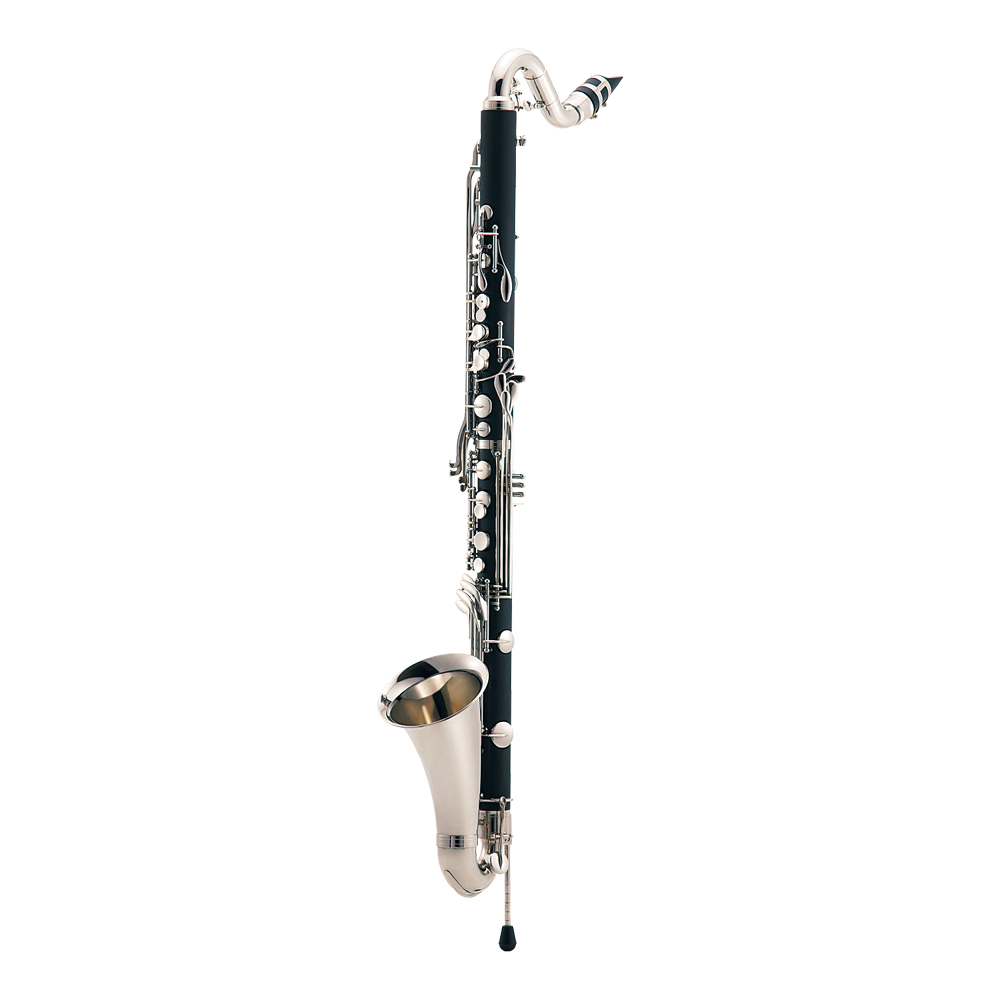 楽天市場 J Michael Jマイケル Clb 1800 バスクラリネット 新品 樹脂製 管体 管楽器 本体 Bass Clarinet Nuvo クラリネオ ヤマハ Yvs 100 ヴェノーヴァ セット E ワタナベ楽器 楽天ｓｈｏｐ