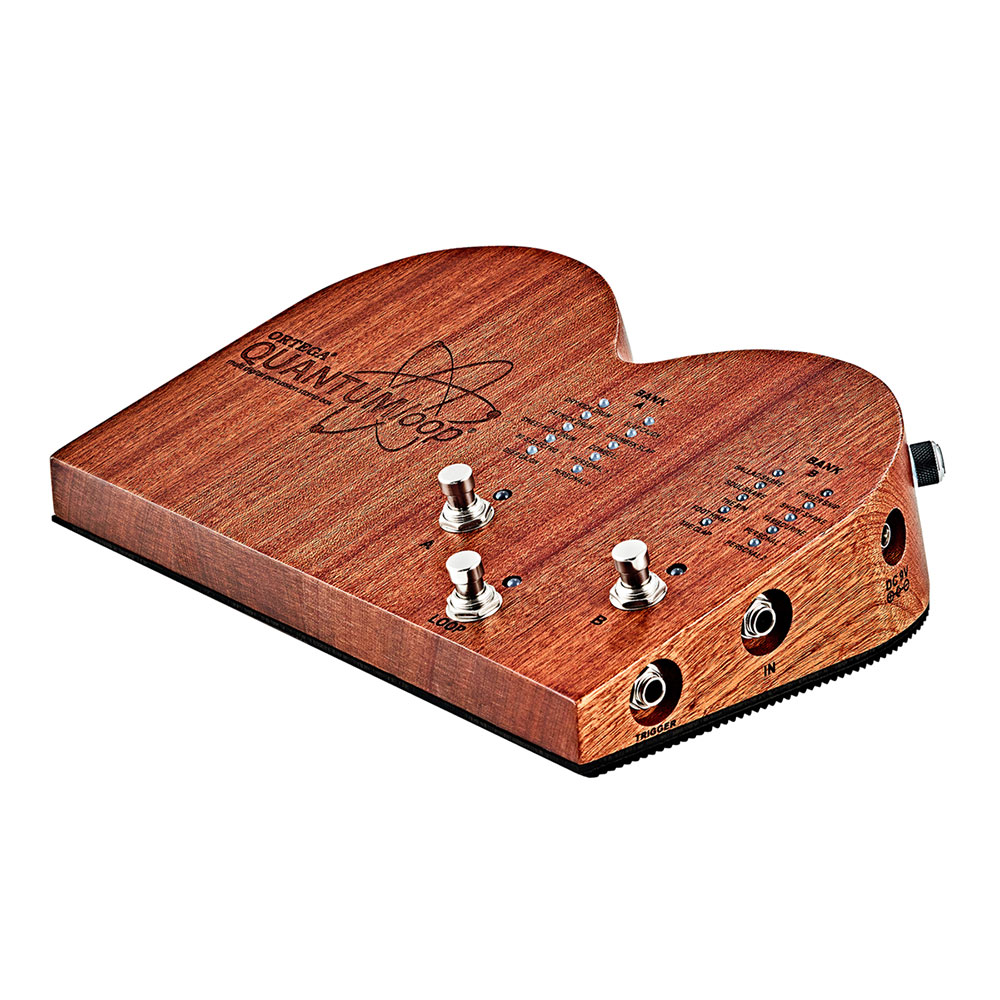 Logjam Stomp Box ログジャム ストンプボックス 61nd8nmfEBL._UF350,350_QL50_.jpg