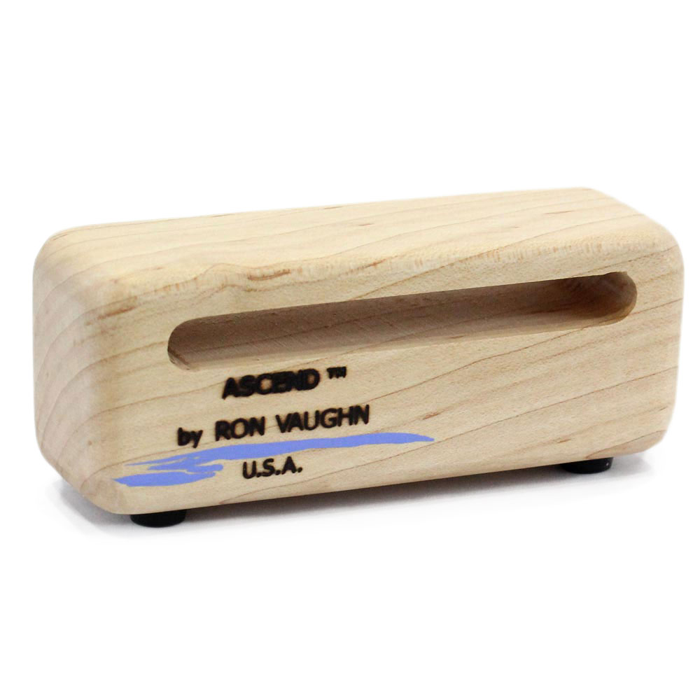 楽天市場 Play Wood Wb 4 Wood Block ウッドブロック Chuya Online