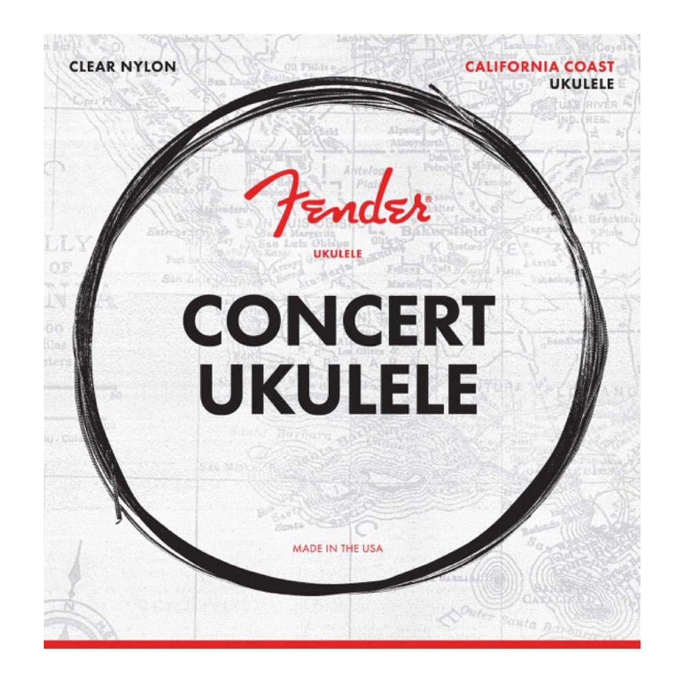 楽天市場】MARTIN M610 Ukulele Premium Polygut Concert ウクレレ弦 : chuya-online 楽天市場】MARTIN M610 Ukulele Premium Polygut Concert ウクレレ弦 : chuya-online
