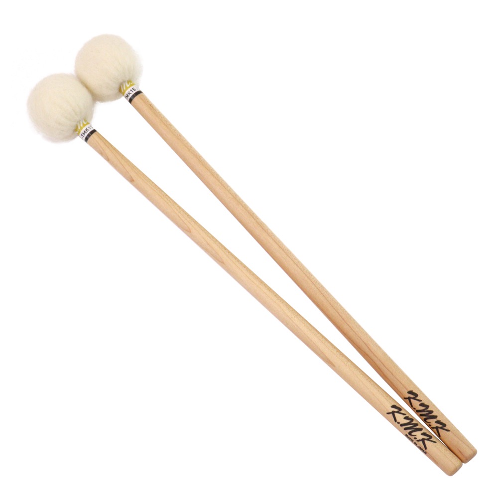 楽天市場】VATER VMT6 ティンパニマレット : chuya-online チューヤ