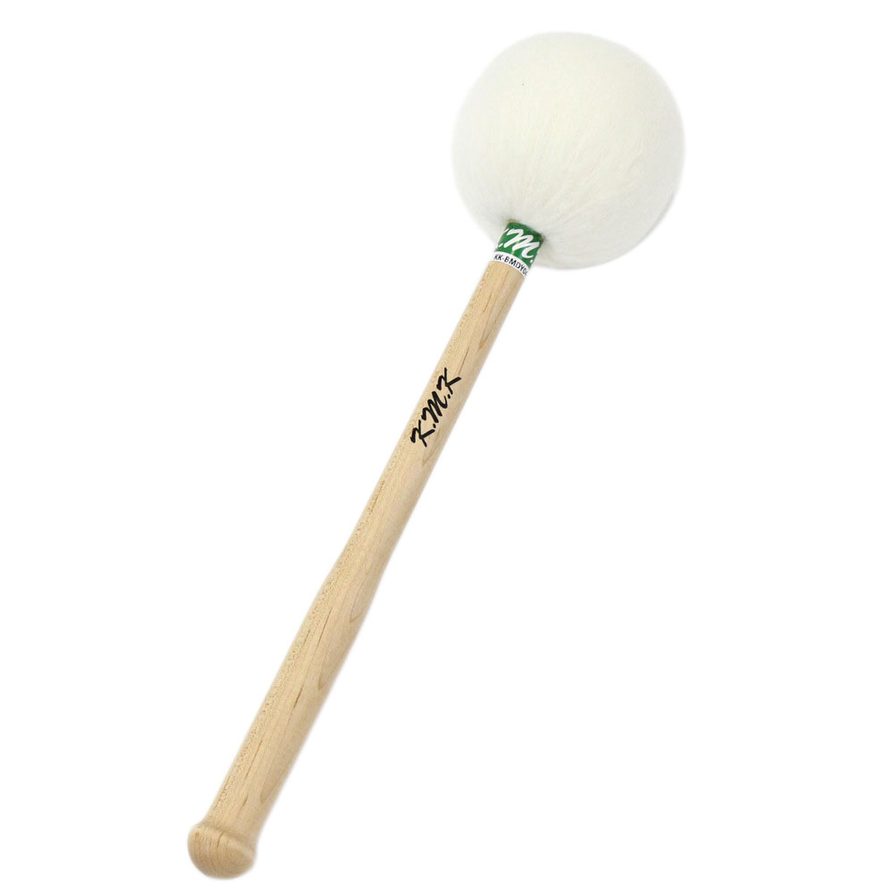 楽天市場】Pearl PP1-EDU/Z パーカッション スターターパック リズム