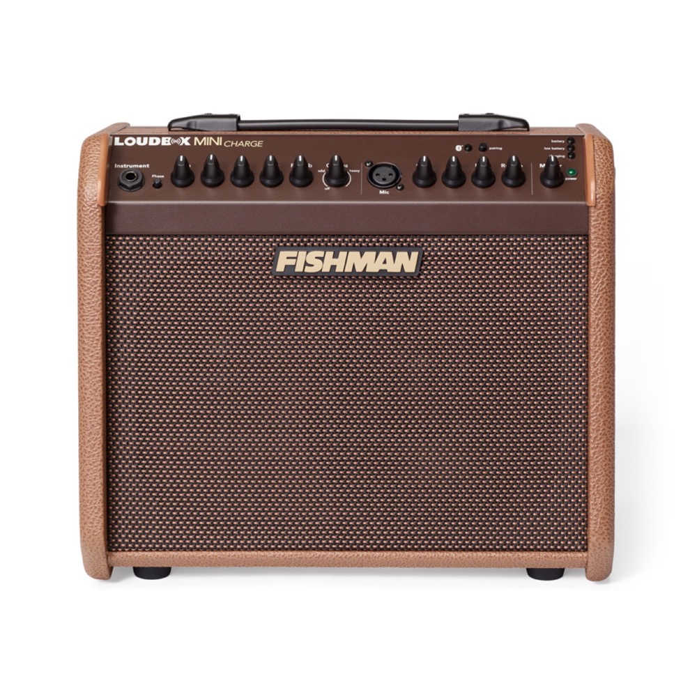FENDER フェンダーAcoustic 100 アコースティックギター アンプ 128675.jpg