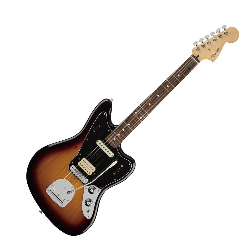 楽天市場】フェンダー Fender Player Telecaster PF 3TS エレキギター 