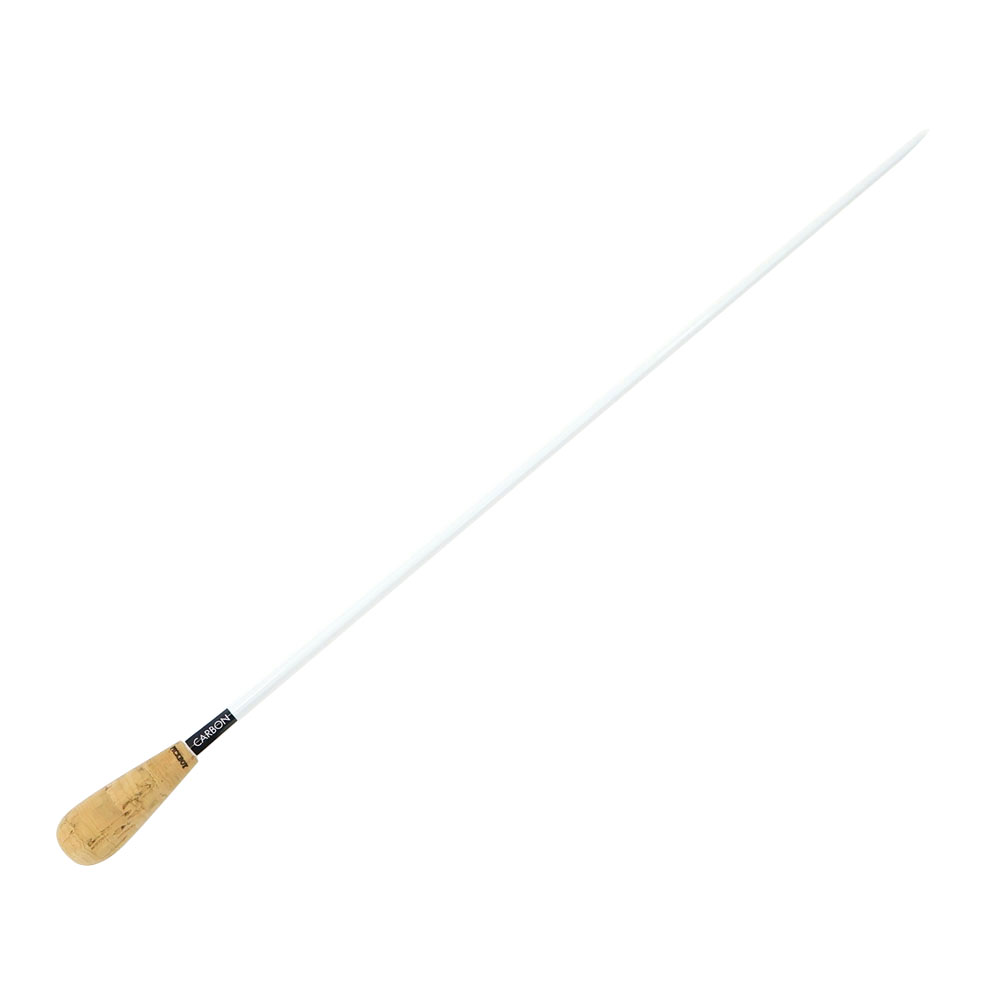 PICKBOY NCS-I 380mm カーボングラファイトタクト 指揮棒 ミュージックバトン