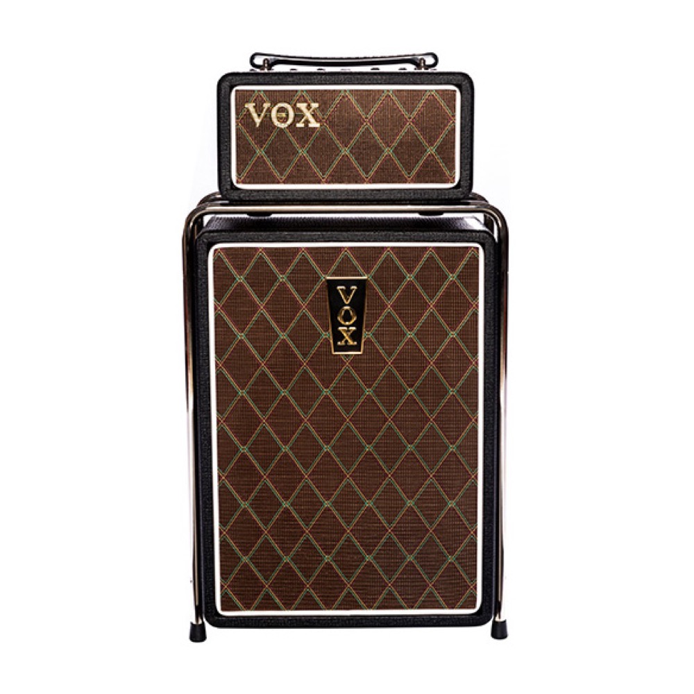 楽天市場】VOX MINI SUPERBEETLE AUDIO Ivory MSB50AIV ブルートゥース