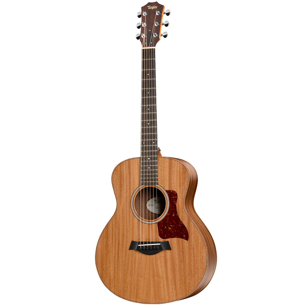 Taylor Mini アコースティックギター ミニアコースティックギター Chuya Onlineグランドシンフォニーをスケールダウンしたミニサイズ ギター Mini Maho Gs Maho かわいい Taylor Mini アコースティックギター ミニアコースティックギター Chuya Onlineグランドシンフォニーをスケールダウンしたミニサイズ ギター Mini Maho Gs Maho かわいい