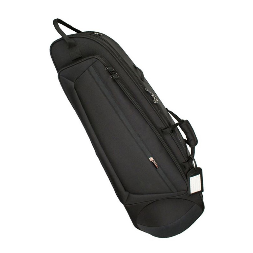 楽天市場】MARCATO バストロンボーン ウルトラライトケース 重量約2.9