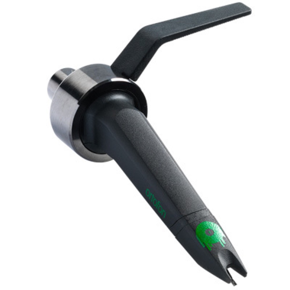 6017円 最大97%オフ! オルトフォン stylus PRO 交換針 6017円 最大97%オフ! オルトフォン stylus PRO 交換針
