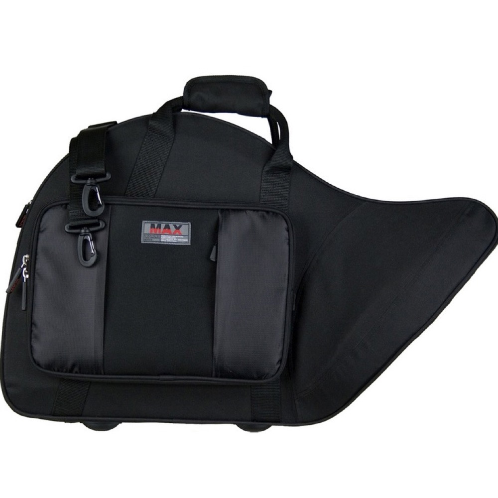 ホルン用 ハードケース 管楽器 ケース 楽天市場】GATOR フレンチホルン用ハードケース ANDANTE Series