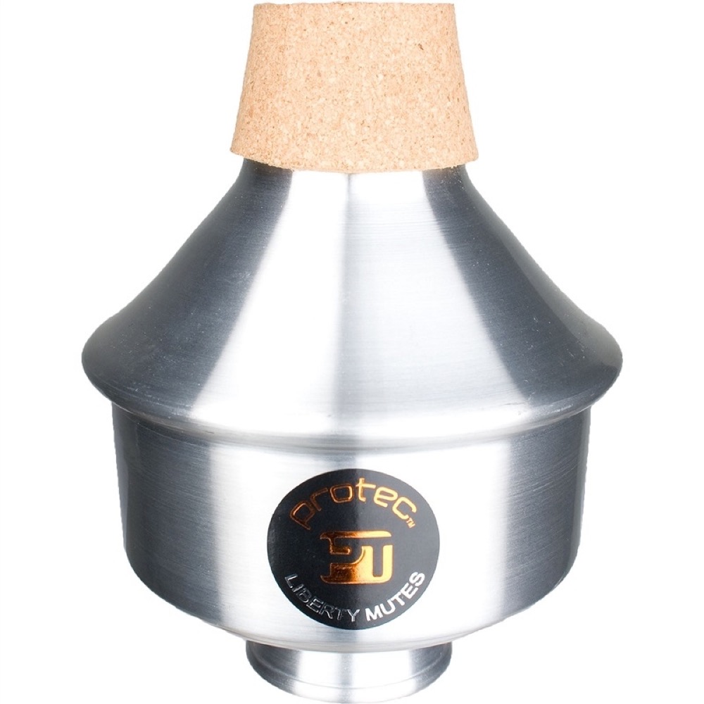 楽天市場】ハーマン ： トランペット・ワウワウミュート バブル