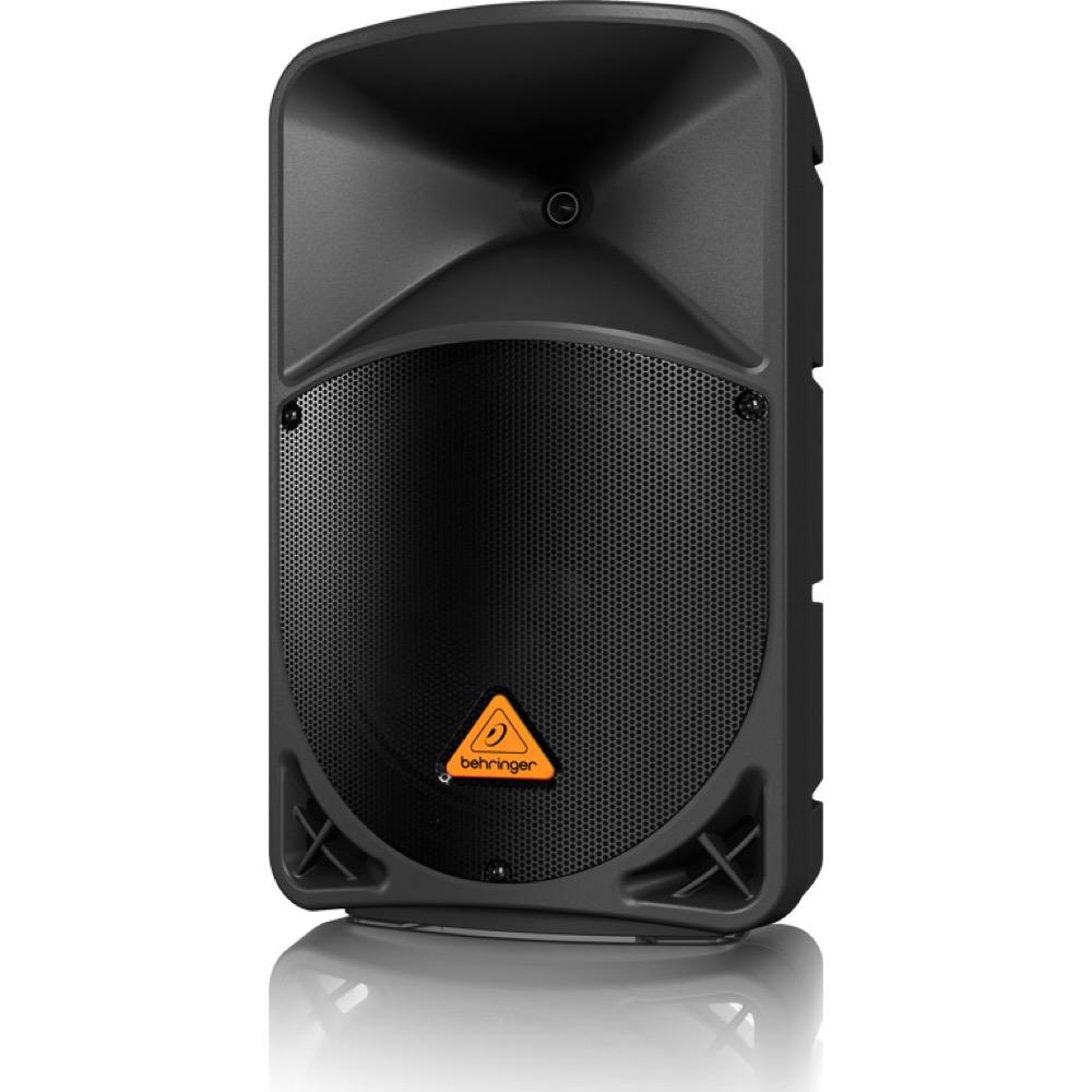 楽天市場】BEHRINGER ベリンガー B1220 PRO EUROLIVE PRO PAパッシブ