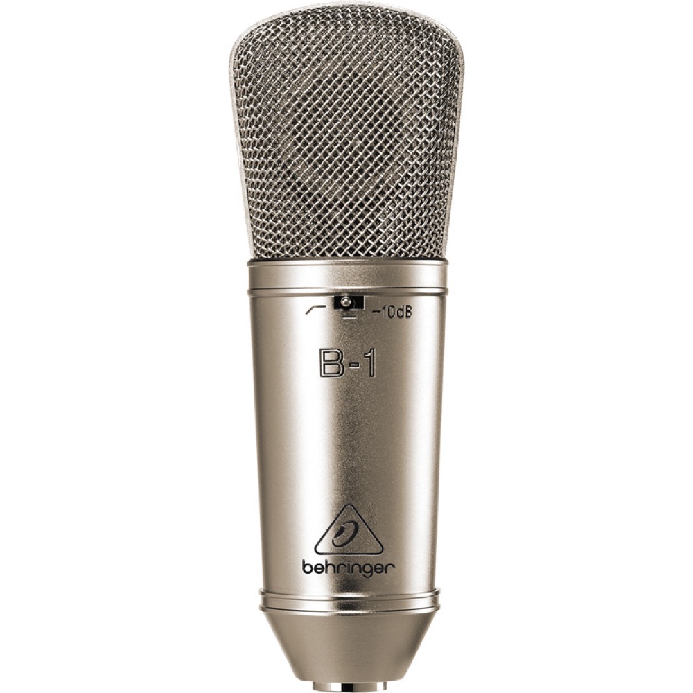 楽天市場】Schertler DYN-B ウッドベース用ピックアップ