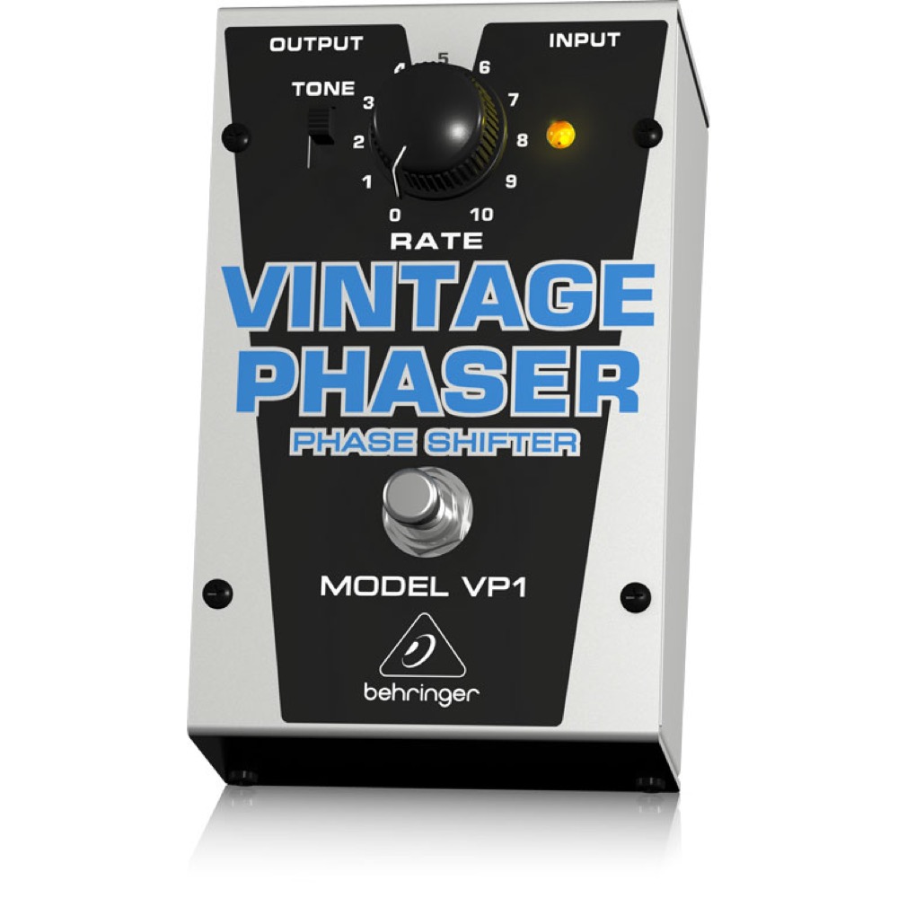 楽天市場】BEHRINGER FUZZ BENDER 新品 ファズ[ベリンガー