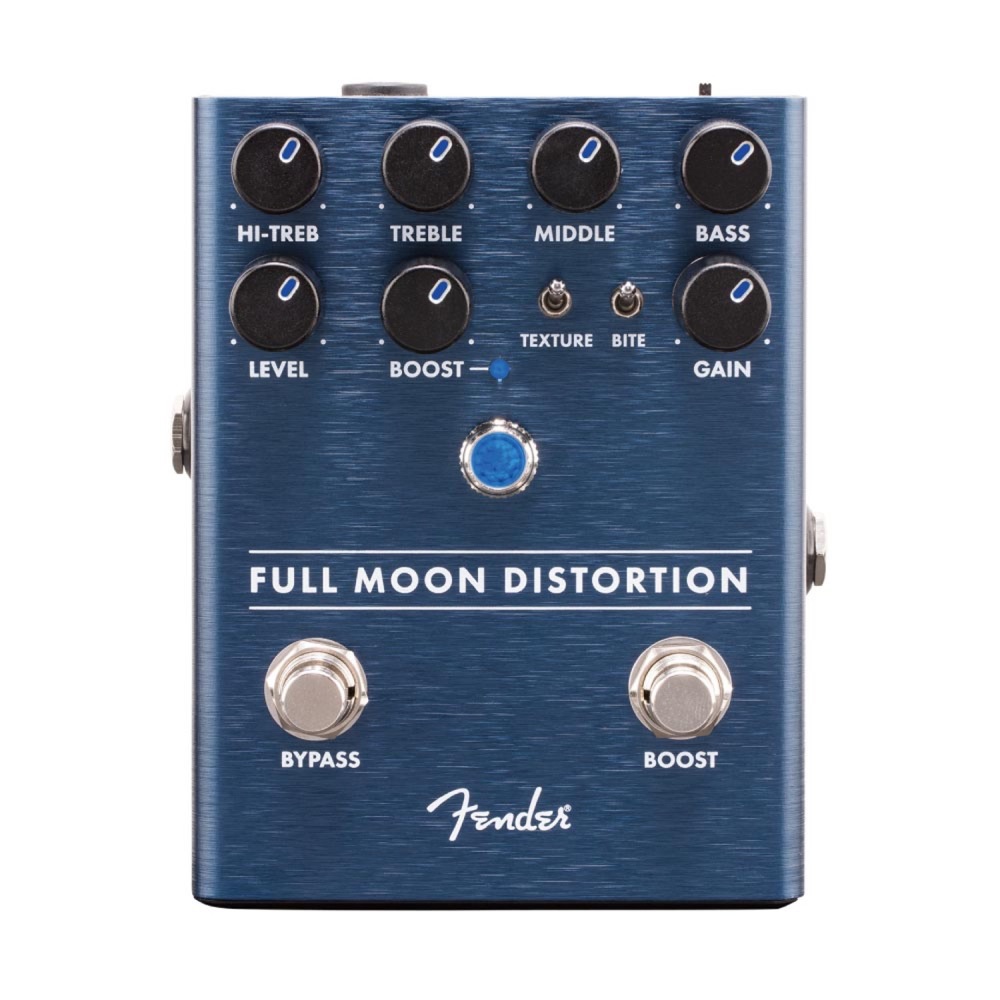 楽天市場】VOX VXT-1 Strobe Pedal Tuner ストロボペダル