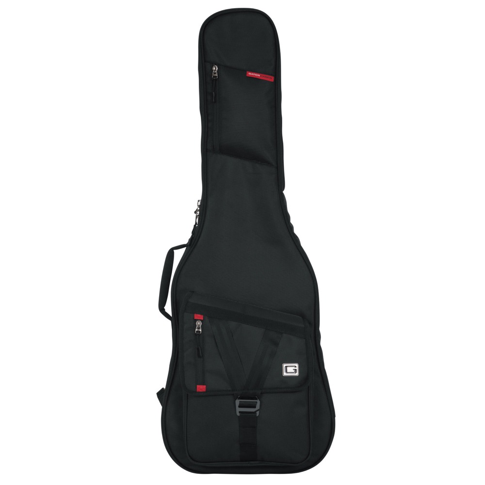 GATOR Pro-Go Series G-PG ELEC 2X レインカバー 61uUl8xGH0L._UF350,350_QL80_.jpg