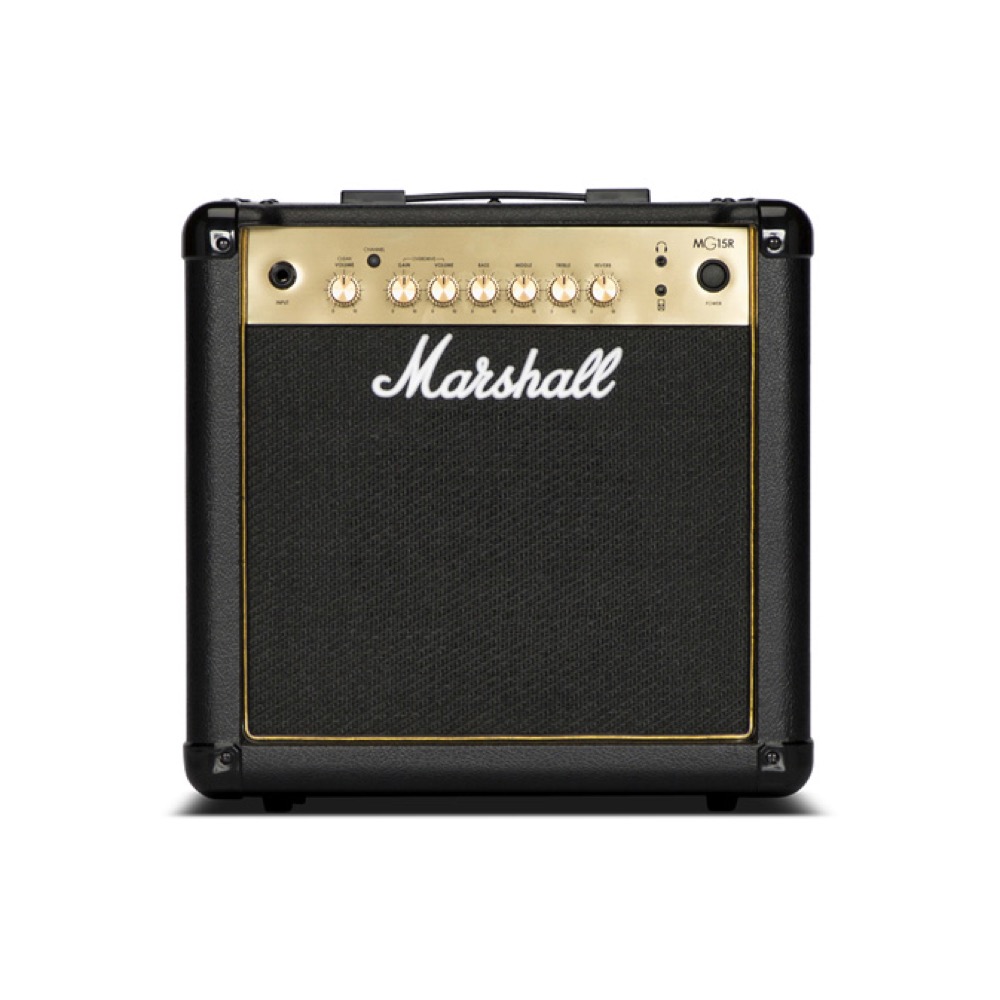 楽天市場】マーシャル MARSHALL DSL1H 小型ギターアンプヘッド 真空管