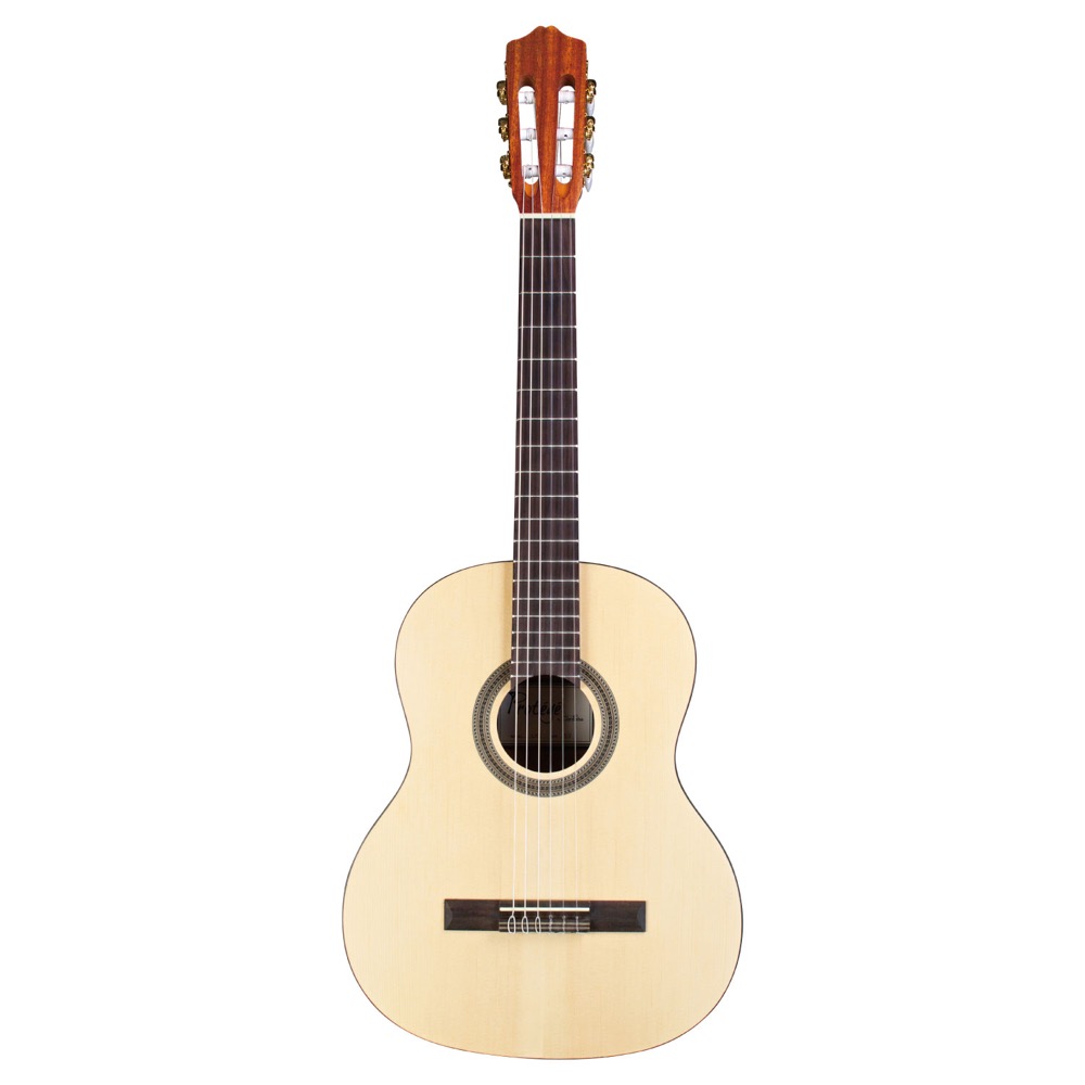 Cordoba C1M 1/2 クラシックギター