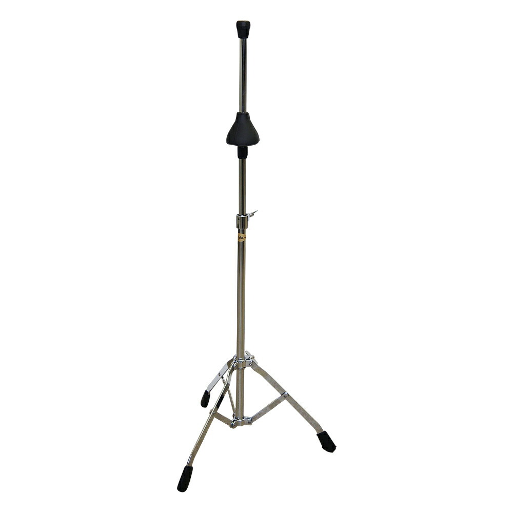楽天市場】トロンボーンスタンドAida（アイダ）アルミパイプ製