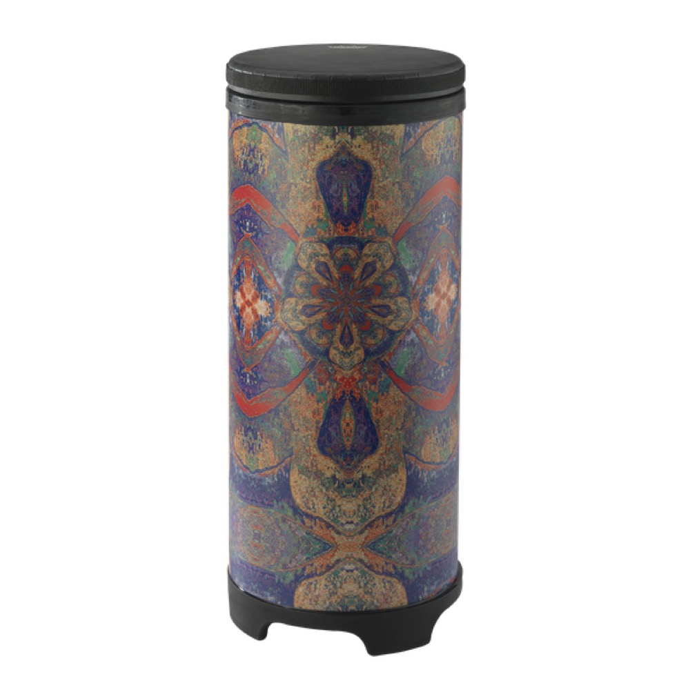 楽天市場】REMOレモ/TUBANO/トゥバーノ・キーチューンタイプ10