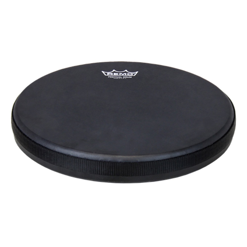 REMO フェスティバルトゥバーノヘッド 14\