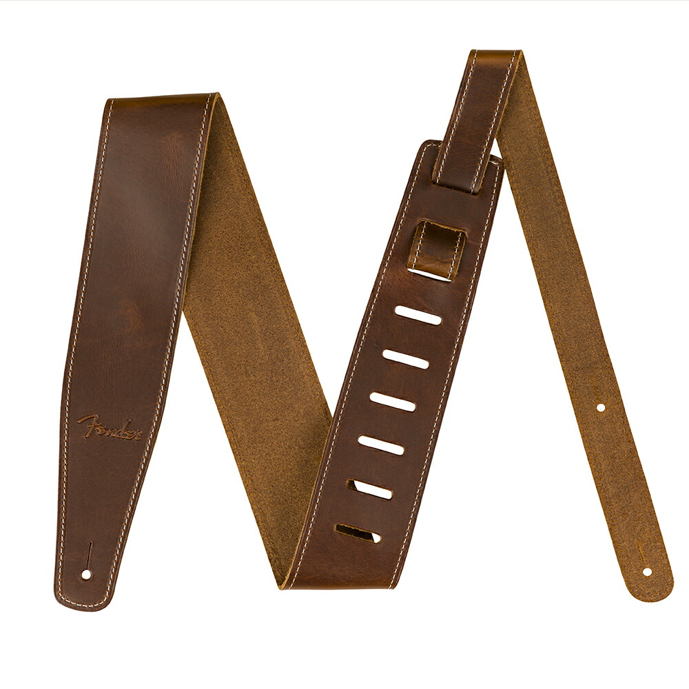 Fenderギター+ギターストラップ Amazon | FENDERギターストラップ BLACK/YELLOW/RED MONO STRAP