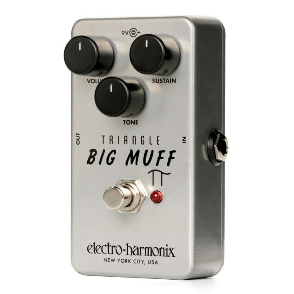 【美品】MXR M237 DC Brick エフェクター用パワーサプライ 31gZq0rM8uL.jpg_BO30,255,255,