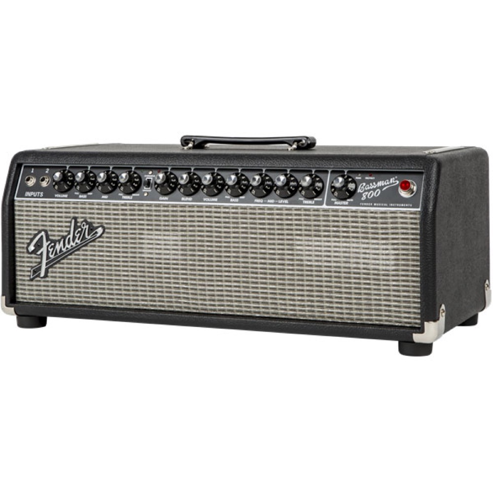 楽天市場】フェンダー Fender Rumble 100 Combo ベースアンプ : chuya 