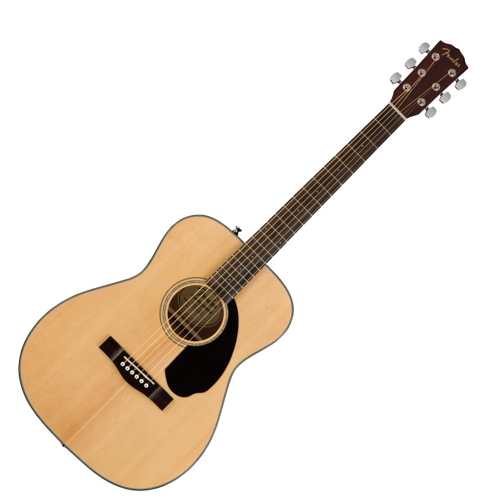 最終値下げFender エレアコ　cd60 ce オールマホガニー Fender CD-60S Dreadnought Walnut Fingerboard All-Mahogany MAH