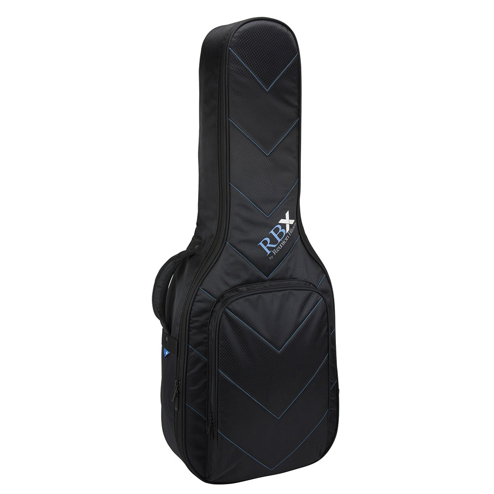 Reunion Blues RBX-C3 RBX Small Body Acoustic Classical Guitar Gig Bag アコースティックギター用ギグバッグ 18,444円