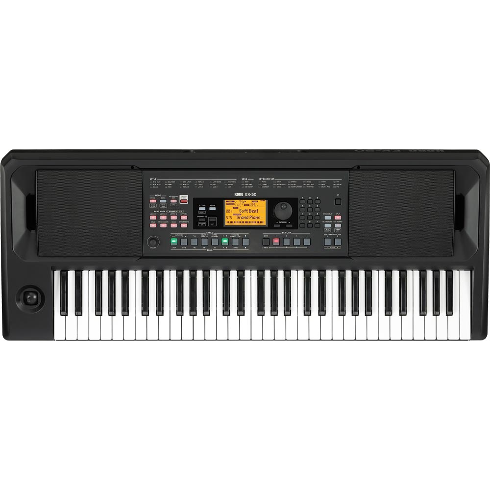 ROIand　RPU－3　ピアノペダル Amazon.com: Roland RPU-3 Electronic Keyboard Pedal or