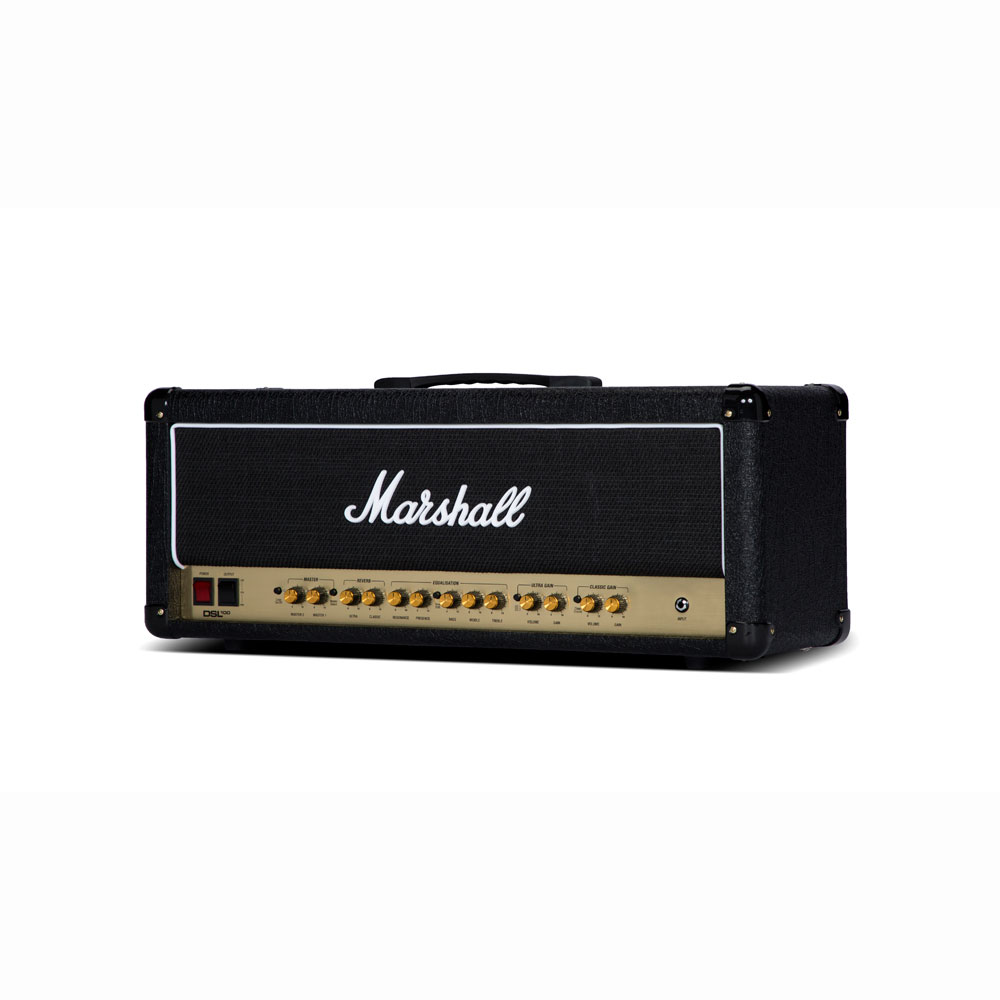 【10392】 Marshall JCM900 4100 真空管ヘッドアンプ 150354.jpg
