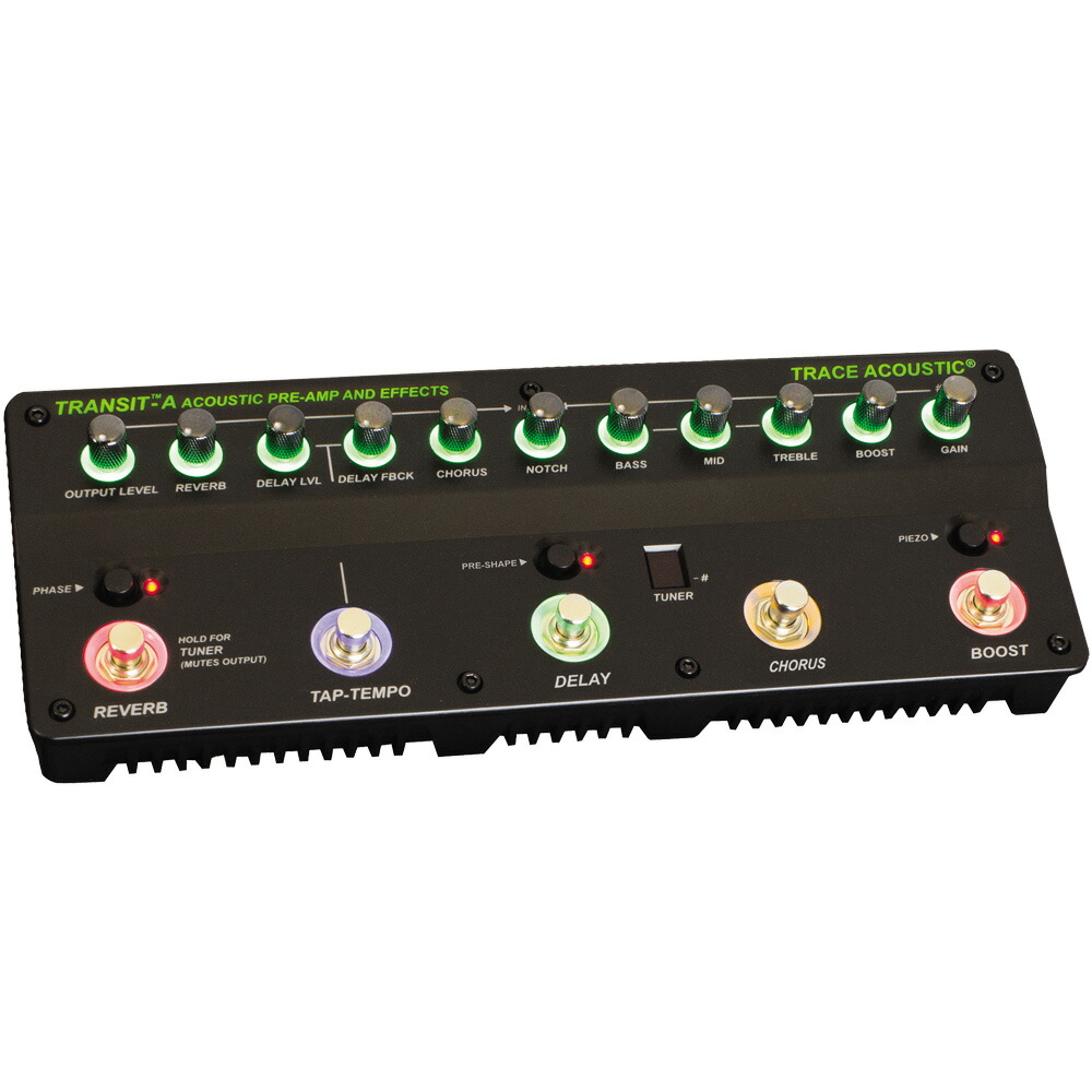 楽天市場】TRACE ELLIOT トレースエリオット/ベースアンプ/BOXER 65