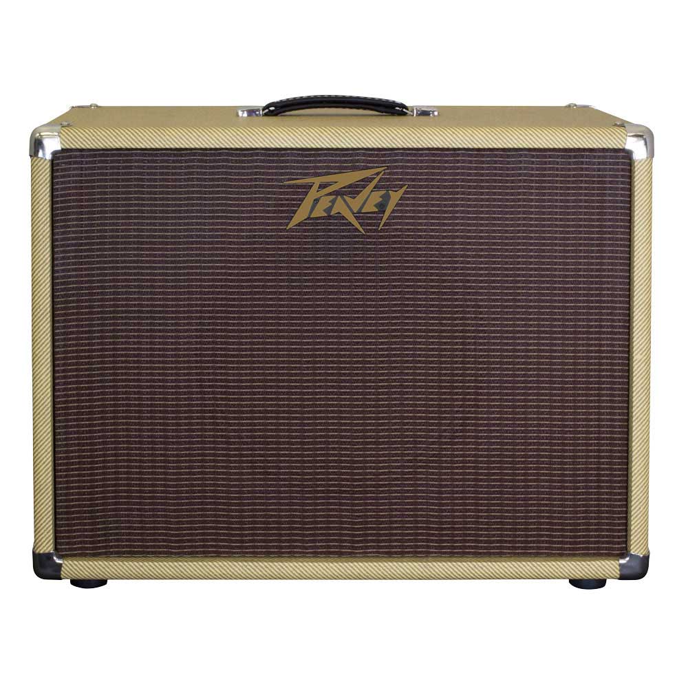 Peavey BASIC 112 ベース　アンプ　ピーヴィー BASIC 112 ベースアンプ コンボタイプ｜SOUNDMART
