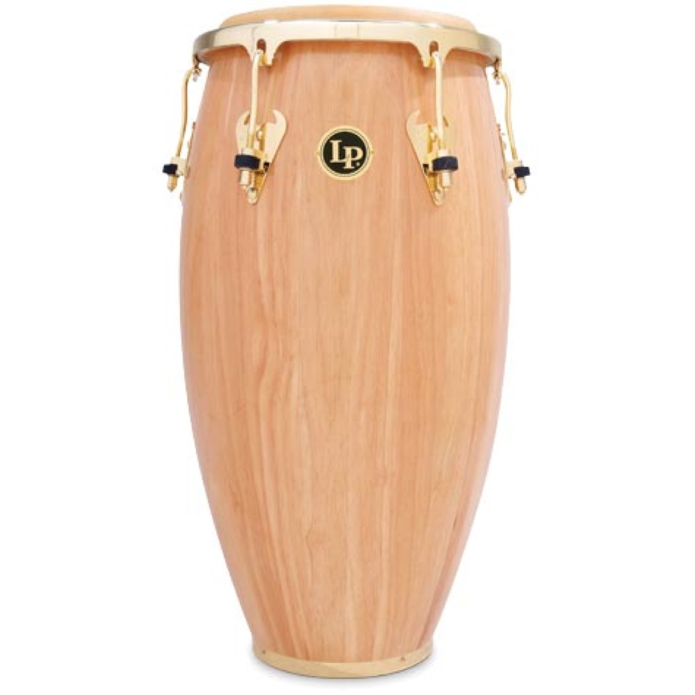 楽天市場】LP M752S-AWC Matador Wood 11-3/4″ Conga コンガ : chuya