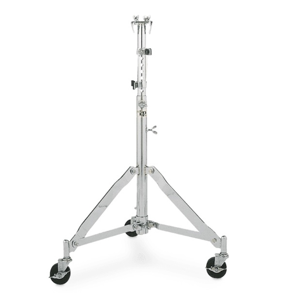 LP LP290B Double Conga Stand ダブル コンガスタンド 42,022円