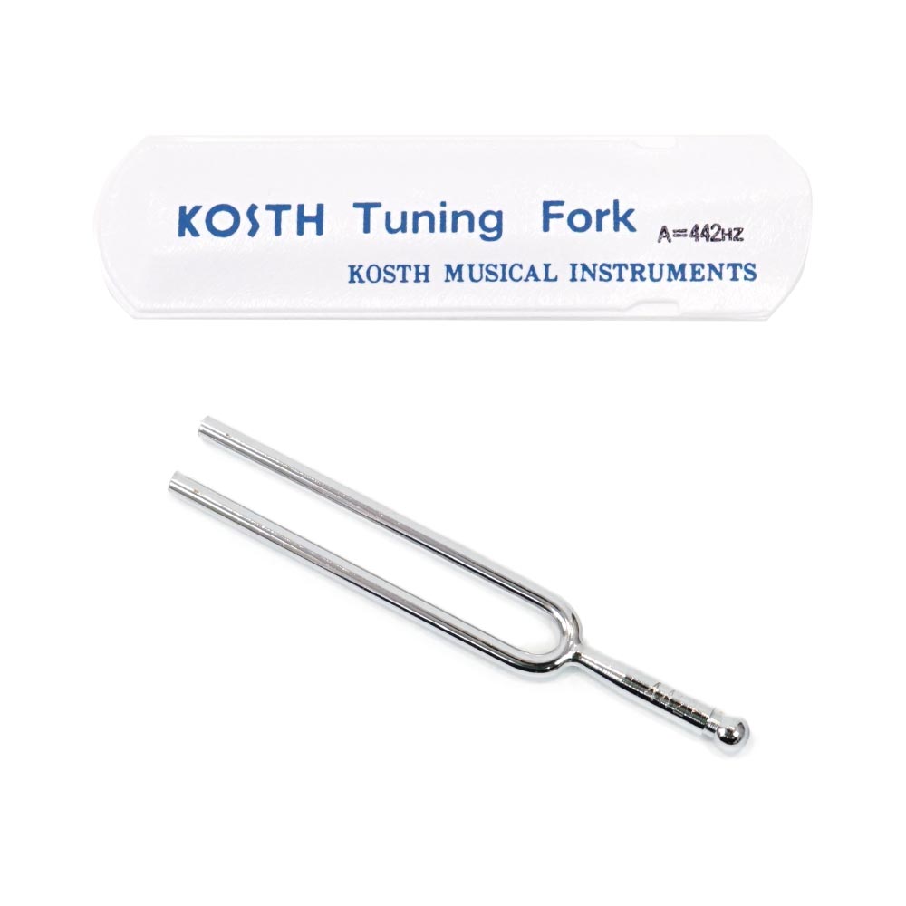 音叉。チャームバー。チューニングフォーク、まとめ売り。 音叉。チャームバー。チューニングフォーク、まとめ売り。