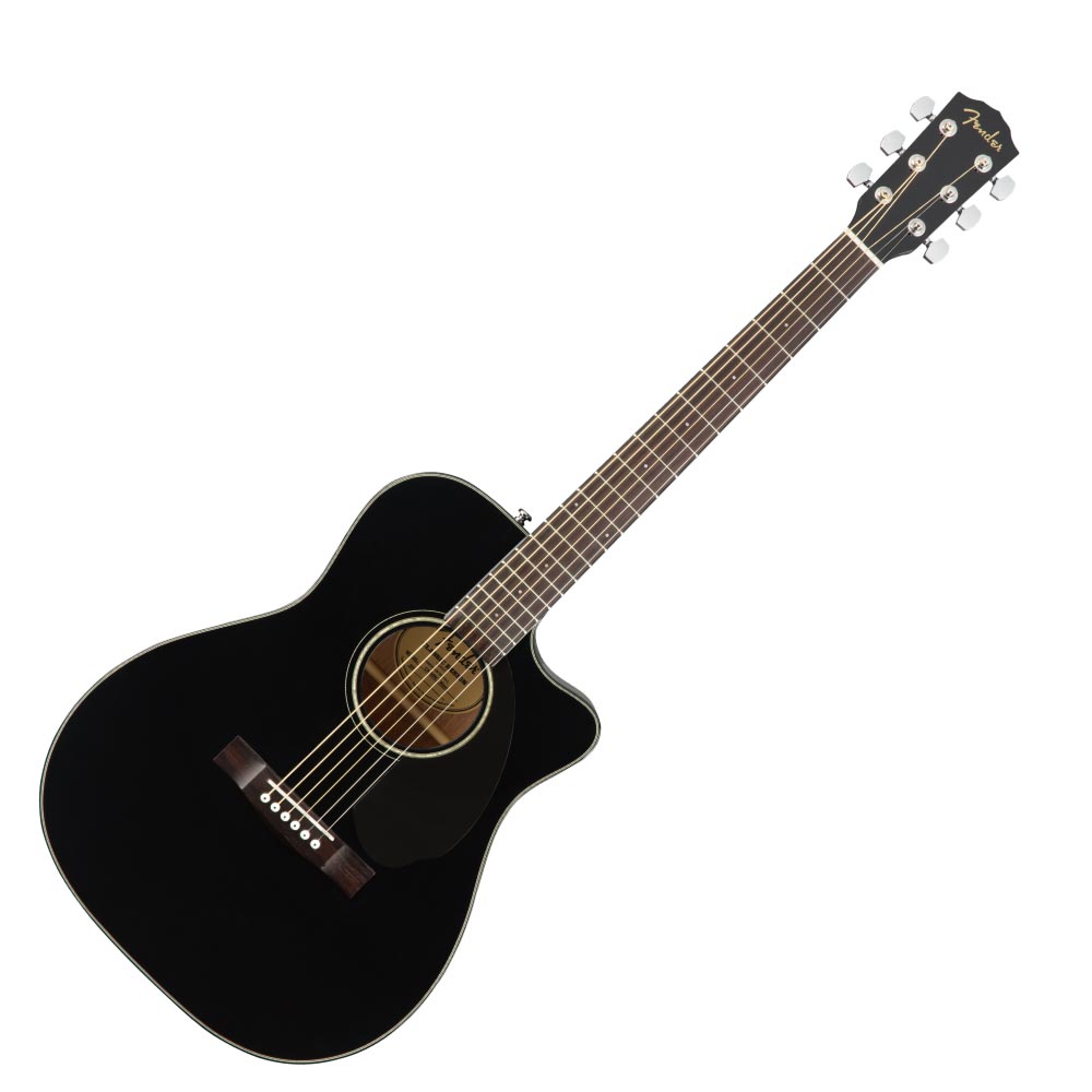 【楽天市場】フェンダー Fender CD-60SCE Dreadnought All-Mah WN エレクトリックアコースティックギター :  chuya-online チューヤオンライン