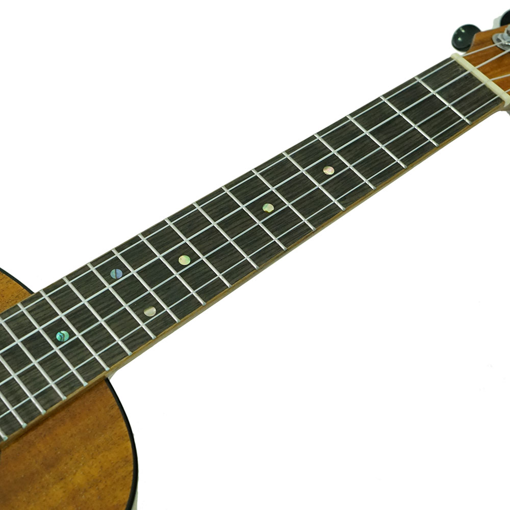 KUMUUKULELETM74Aテナーウクレレ