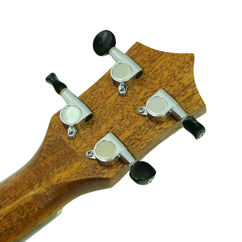 KUMUUKULELETM74Aテナーウクレレ