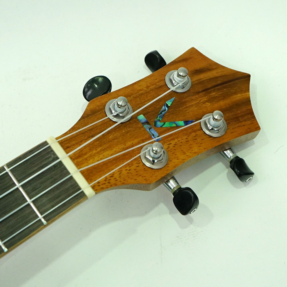 KUMUUKULELETM74Aテナーウクレレ