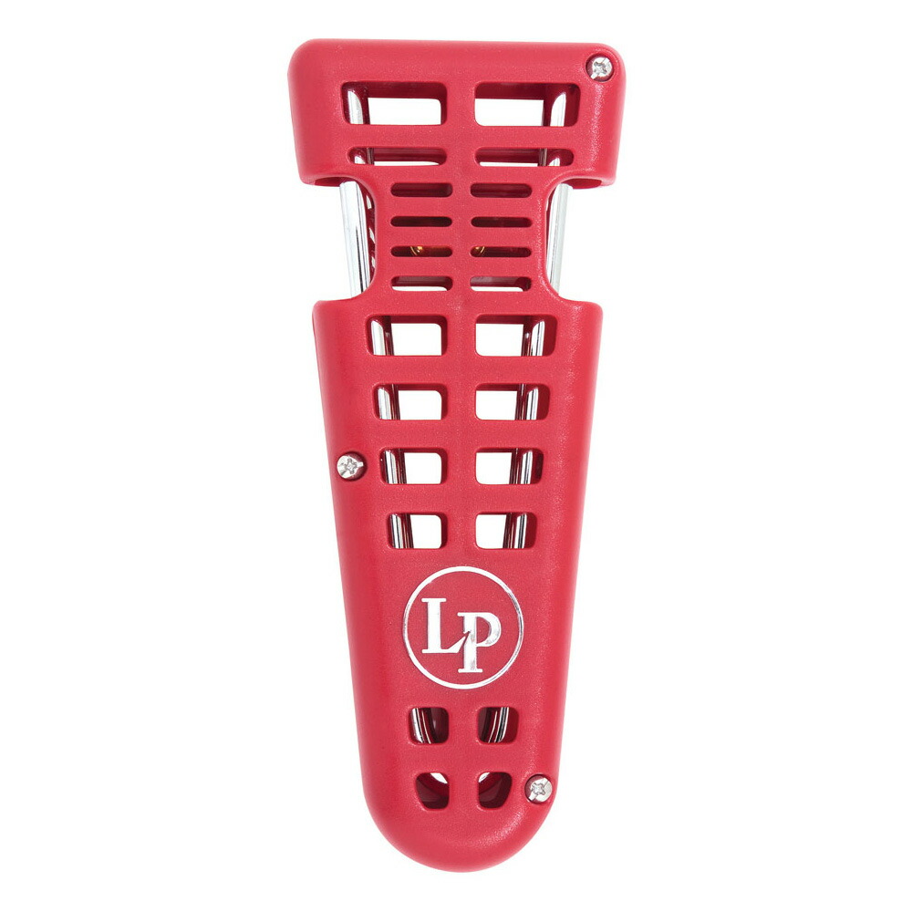 楽天市場】【1/5までポイントUP】LP エルピー トライアングル LP311A