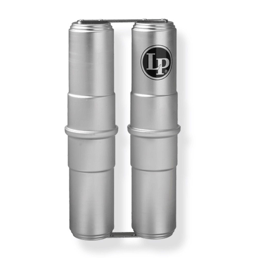 LP LP3504 GANZA Shaker シェイカー 11,722円