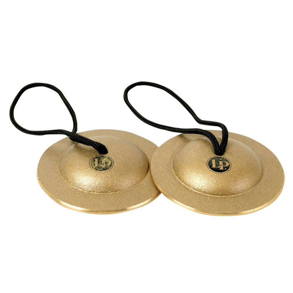 楽天市場】セイビアン シンバル マーチング 14インチ SABIAN B8X-14M