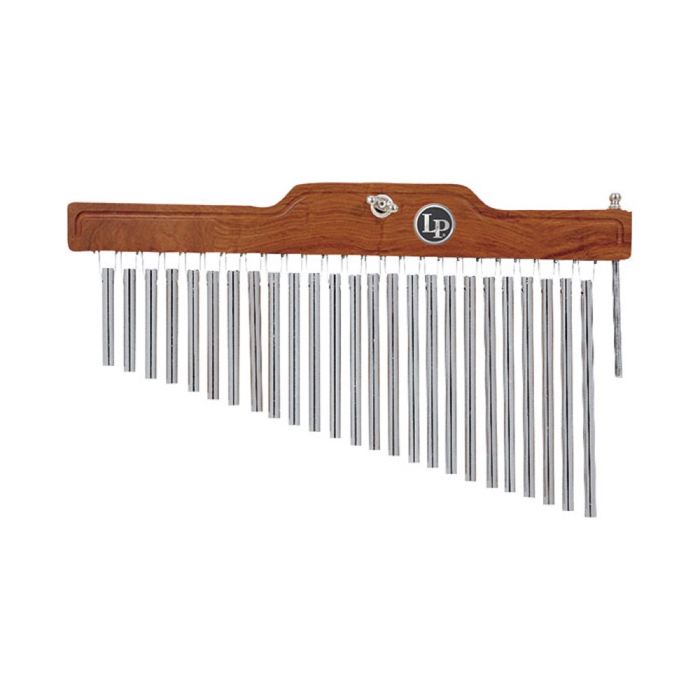 楽天市場】LP LP511 Studio Series Bar Chimes バーチャイム : chuya