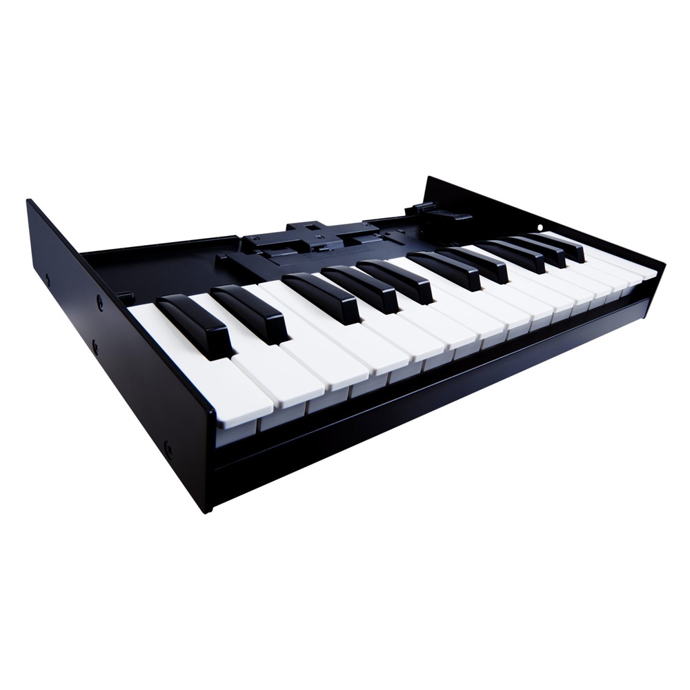 鍵盤楽器 Roland JD-08 + K-25M Amazon.co.jp: Roland ローランド/JD-08 Boutique【K-25mセット