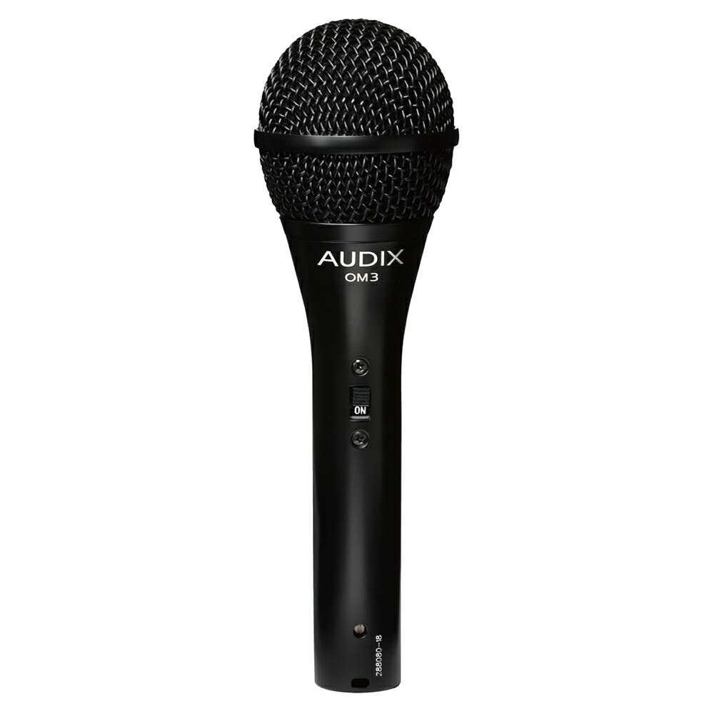 楽天市場】SHURE SM58-LCE ボーカルマイク ダイナミックマイク