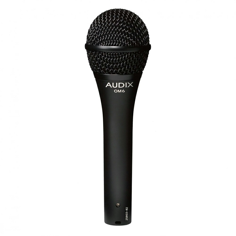 SHURE (シュア)BETA 58A-J　マイクケーブル付き SHURE BETA 58A-J【マイクケーブルセット(XLRメス-TSフォン)5.0