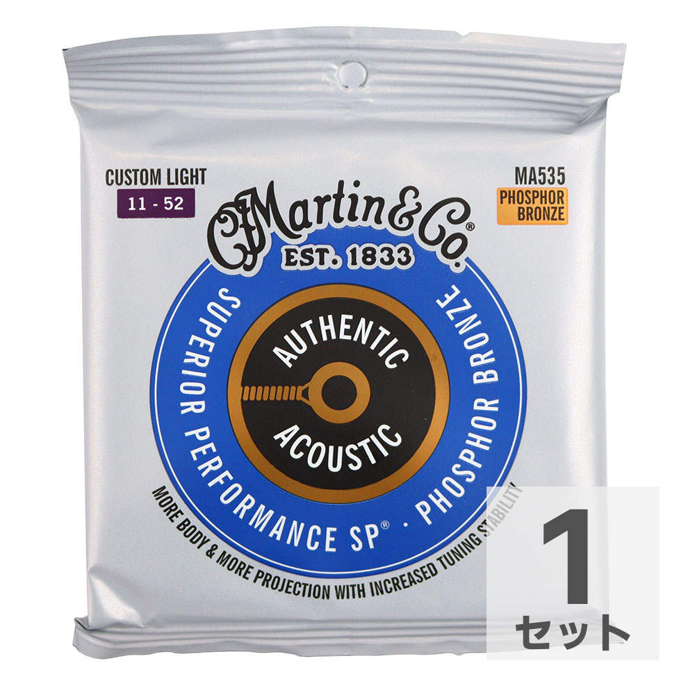 楽天市場】CruzTOOLS GrooveTech Sound Hole Truss Rod Wrench 5